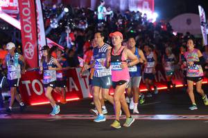 BIB: 
                            <button type="button" onclick="openModal(23354819)" class="btn btn-primary btn-sm float-right btn-popup" data-toggle="modal" data-target=".modal-high-quality">
                        <i class="fas fa-shopping-cart"></i> Add to Cart
                    </button>
                                            <button type="button" onclick="isThisMe(23354819, true)" class="btn btn-success btn-sm float-right btn-popup btn-isme hidden" data-toggle="tooltip" data-placement="bottom" title="นี่คือรูปของคุณใช่ไหม คลิกที่นี่เพื่อเอาเข้าอัลบั้ม">
                        <i class="fas fa-plus"></i> Add to album
                    </button>
                    <button type="button" onclick="isThisMe(23354819, false)" class="btn btn-warning btn-sm float-right btn-popup btn-isnotme hidden">
                        <i class="fas fa-ban"></i> Remove from album
                    </button>